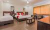 Hotel The Baron
