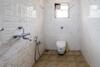 Apartamento Decoris, 2bhk W Wifi Close To The Beach