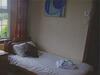 Bed & Breakfast Arncliffe Arms