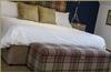 Hostal Sutherlands Guest House
