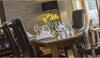 Hostal Sutherlands Guest House