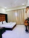 Hotel Dream Hills Resort