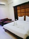Hotel Dream Hills Resort