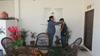 Shresth Home Stay