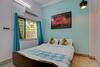 Apartamentos Oyo Home 60828 Comfortable Stay Kajaliparra