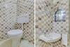 Apartamentos Oyo Home 60828 Comfortable Stay Kajaliparra