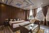 Hotel Badi Garh Palace Resort & Spa