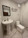 Hotel Badi Garh Palace Resort & Spa