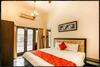 Cordial Invitation @ Our Santosh Villa