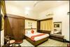 Cordial Invitation @ Our Santosh Villa