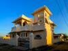 Apartamento Aster, 2bhk Haveli In Udaipur