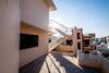 Apartamento Aster, 2bhk Haveli In Udaipur