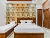 Hotel Townhouse 705 Ardency Greens
