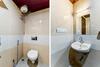 Hotel Townhouse 705 Ardency Greens