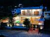 Eko Stay - Bageecha Villa