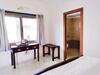 Jawan Niwas Homestay