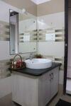 Apartamento Treasure Home, Centrally Located 3bhk