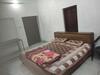 Hostal Homestay Labh House