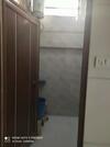 Hostal Homestay Labh House
