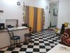 Hostal Best For Families Marigold Two