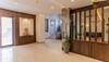 Aura Boutique Hotel
