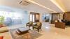 Aura Boutique Hotel