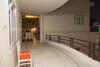 Dev Vijay -city Centre Boutique Homestay
