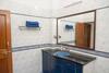 Dev Vijay -city Centre Boutique Homestay