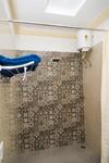 Dev Vijay -city Centre Boutique Homestay