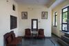 Dev Vijay -city Centre Boutique Homestay