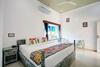 Villa Stayvista At The Eyrie