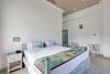 Villa Stayvista At The Eyrie