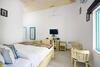 Villa Stayvista At The Eyrie