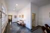 Apartamento Meghpushp, 1br Close To The Lake.