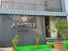 Hotel Amore