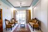 Amber, 3bhk Apartment In Udaipur