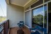 Amber, 3bhk Apartment In Udaipur