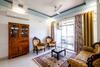 Amber, 3bhk Apartment In Udaipur