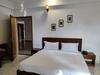 Hotel Nikanshvee, Udaipur