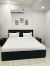Hotel Nikanshvee, Udaipur