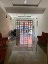 Hotel Nikanshvee, Udaipur