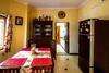 Apartamento Sage, 3bhk House In Udaipur