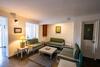 Apartamento Payas, 1br Close To The Lake