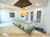 Falcon Villa By 29bungalow