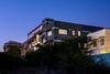 Apartamento Vari, 1br Close To The Lake