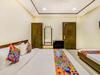 Hotel Imperial Udaipur
