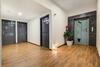Hotel Townhouse 917 Amar Abode