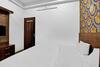 Hotel Oyo 86730 Shree Hanuman
