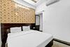 Hotel Oyo 86730 Shree Hanuman