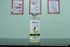 Hotel Oyo 86730 Shree Hanuman